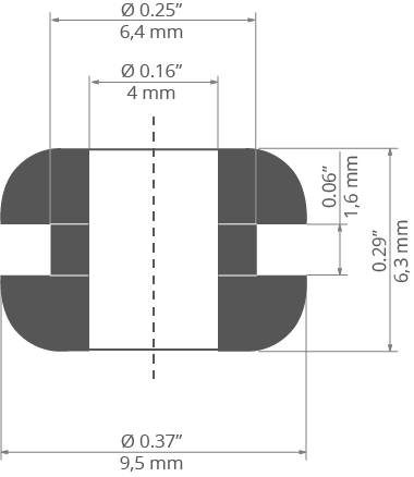 pruchodka_6,4x1,6